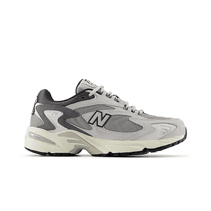 Zapatillas New Balance 725 Hombre Gris