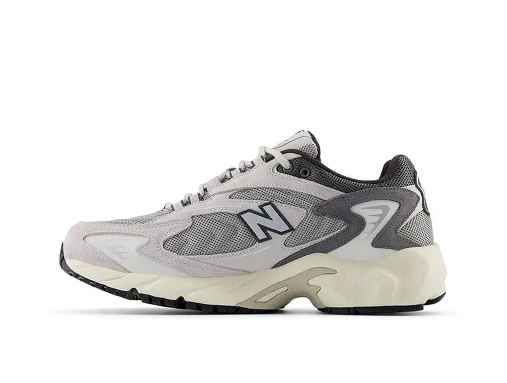 Zapatillas New Balance 725 Hombre Gris 3