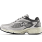 Zapatillas New Balance 725 Hombre Gris - Miniatura 3