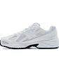 Zapatillas New Balance 740 Mujer Blanco - Miniatura 2