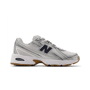 Zapatillas New Balance 740 Mujer Blanco