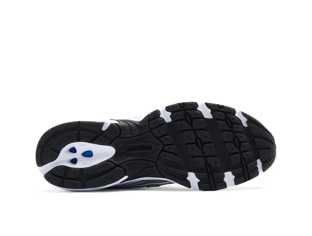 Zapatillas New Balance 740 Mujer Blanco 4