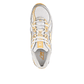 Zapatillas New Balance 740 Mujer Blanco - Miniatura 4