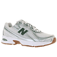 Zapatillas New Balance 740 Mujer Blanco - Miniatura 4