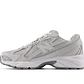 Zapatillas New Balance 740 Mujer Gris - Miniatura 2