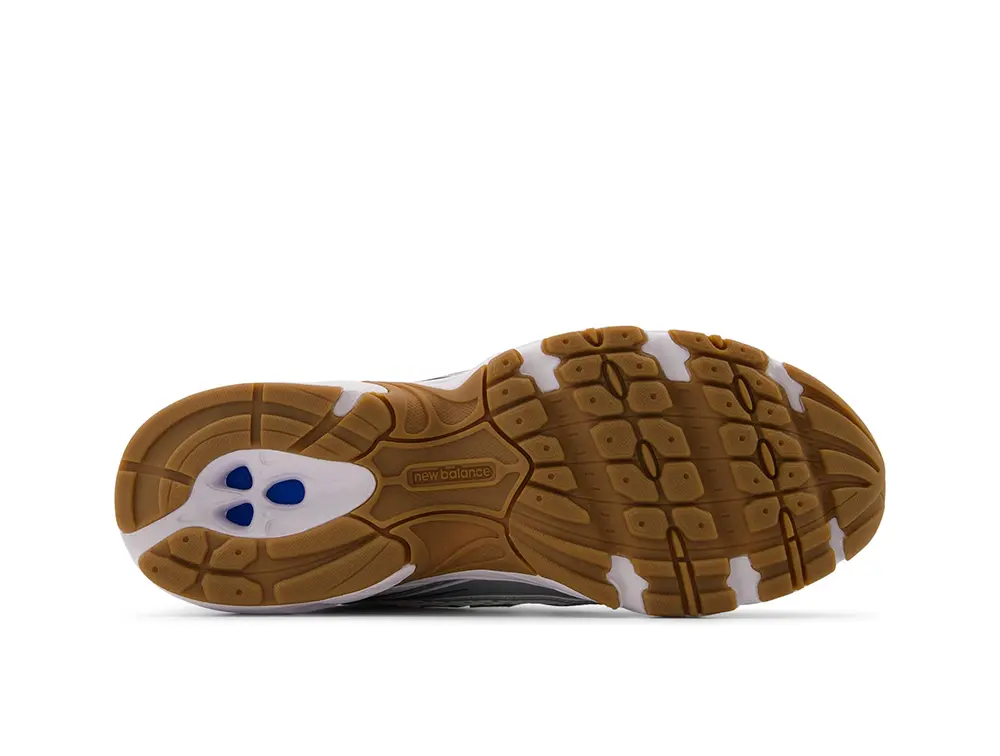 Zapatillas New Balance 740 Mujer Blanco 6