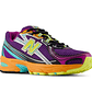Zapatillas New Balance 740 Mujer Multicolor - Miniatura 4