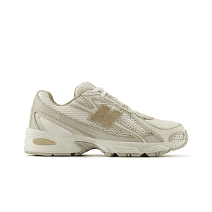 Zapatillas New Balance 740 Mujer Multicolor