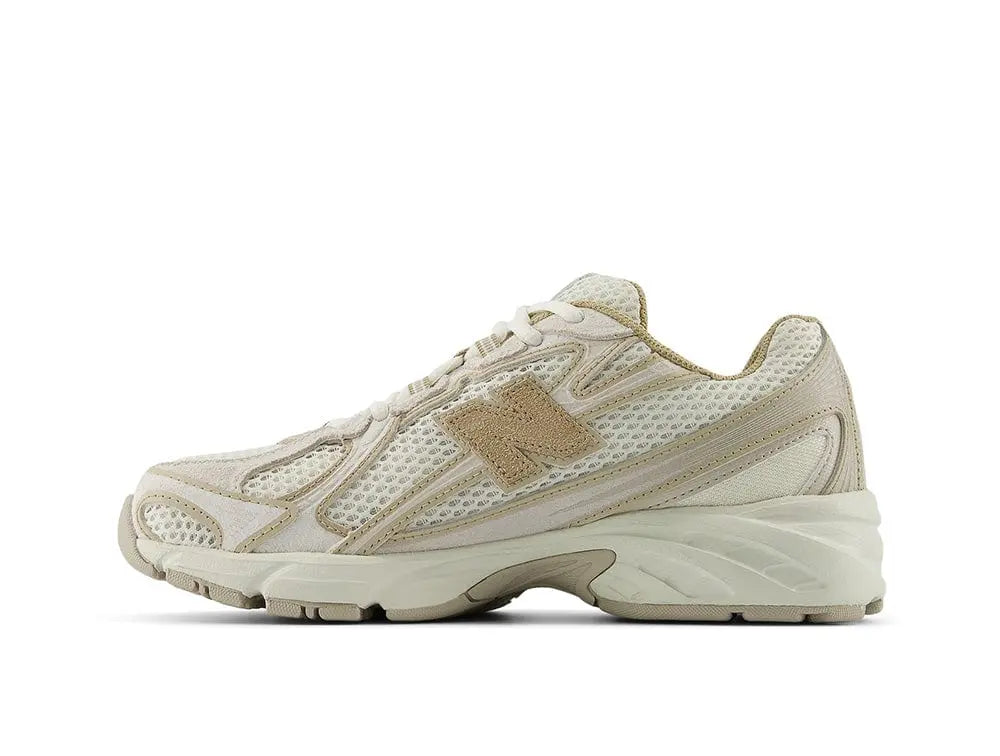 Zapatillas New Balance 740 Mujer Multicolor 2