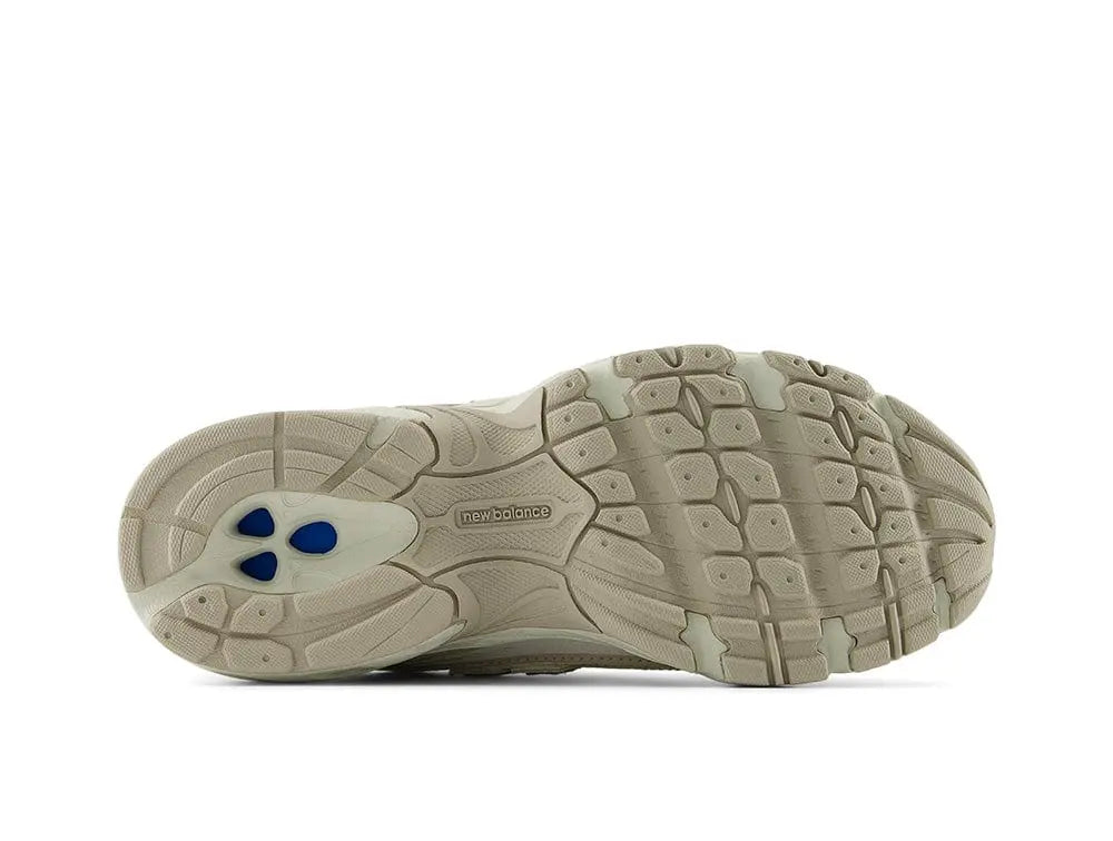 Zapatillas New Balance 740 Mujer Multicolor 5