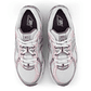 Zapatillas New Balance 740 Unisex Blanco - Miniatura 4