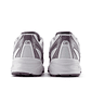 Zapatillas New Balance 740 Unisex Blanco - Miniatura 5