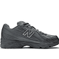 Zapatillas New Balance 740 Unisex Gris - Miniatura 1
