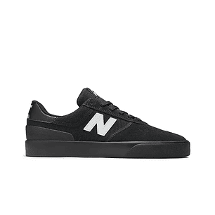 Zapatillas New Balance 272 Hombre Negro