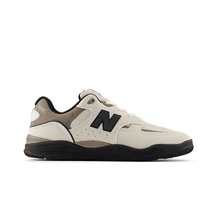 Zapatillas New Balance 1010 Hombre Beige
