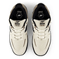 Zapatillas New Balance 1010 Hombre Beige - Miniatura 3