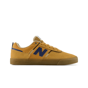 Zapatillas New Balance 306 Hombre Cafe