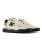Zapatillas New Balance 1010 Hombre Beige - Miniatura 4