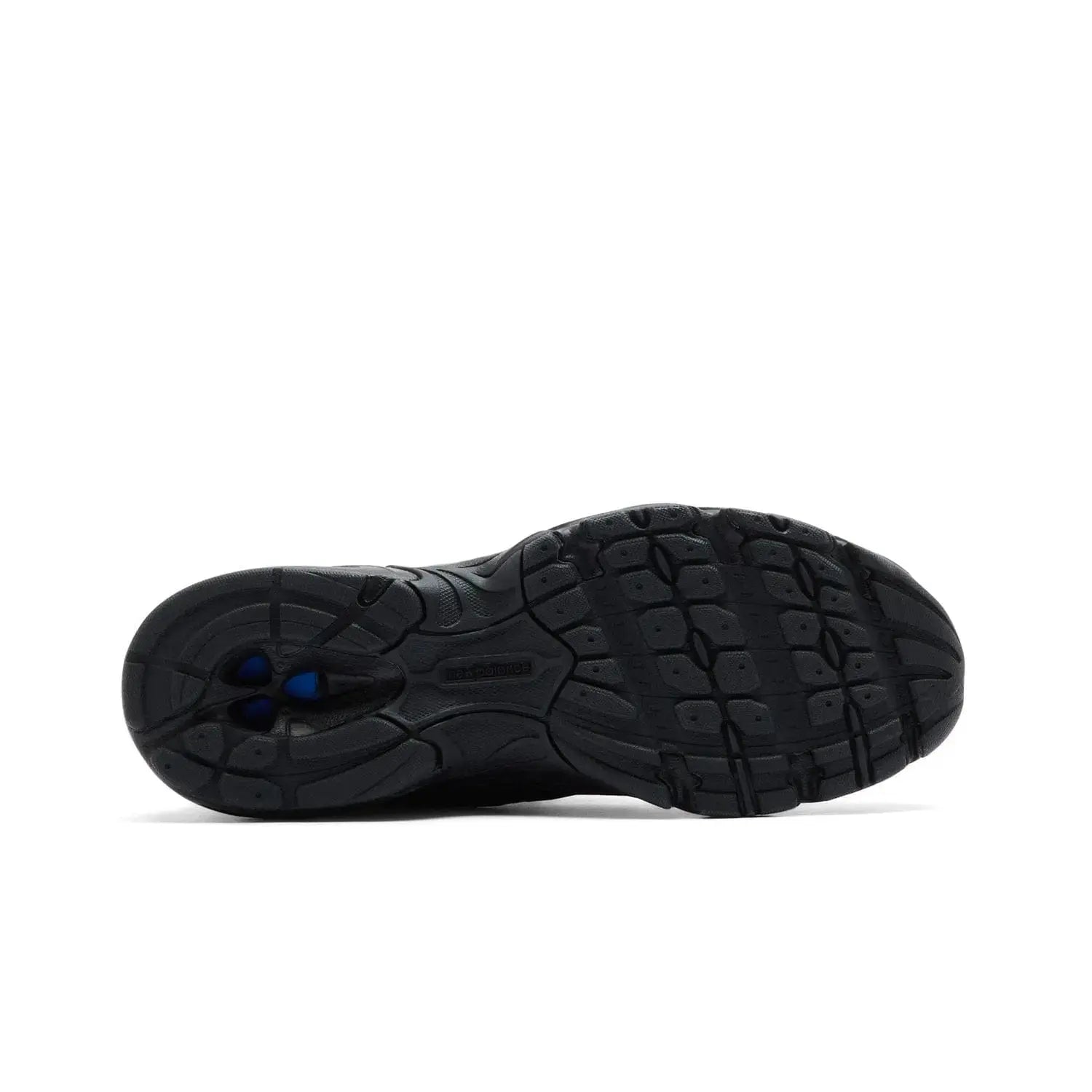 Zapatillas New Balance 740 Unisex Mono Negro 7