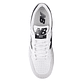 Zapatillas New Balance 480 Hombre Blanco - Miniatura 3
