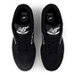 Zapatillas New Balance 480 Hombre Negro - Miniatura 4