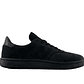 Zapatillas New Balance 500 Hombre Mono Negro - Miniatura 1