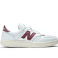 Zapatillas New Balance 500 Lth Hombre Blanco - Miniatura 1