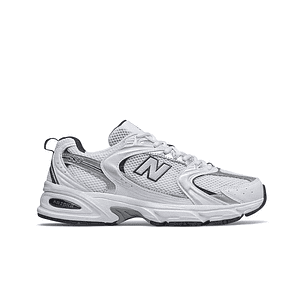 Zapatilla New Balance 530 Unisex Gris