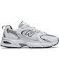 Zapatilla New Balance 530 Unisex Gris - Miniatura 1