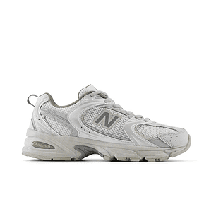 Zapatilla New Balance 530 Unisex Gris