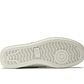 Zapatillas New Balance 500 Lth Hombre Blanco - Miniatura 6