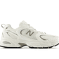 Zapatilla New Balance 530 Mujer Blanco - Miniatura 1