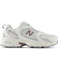 Zapatilla New Balance 530 Mujer Blanco - Miniatura 1