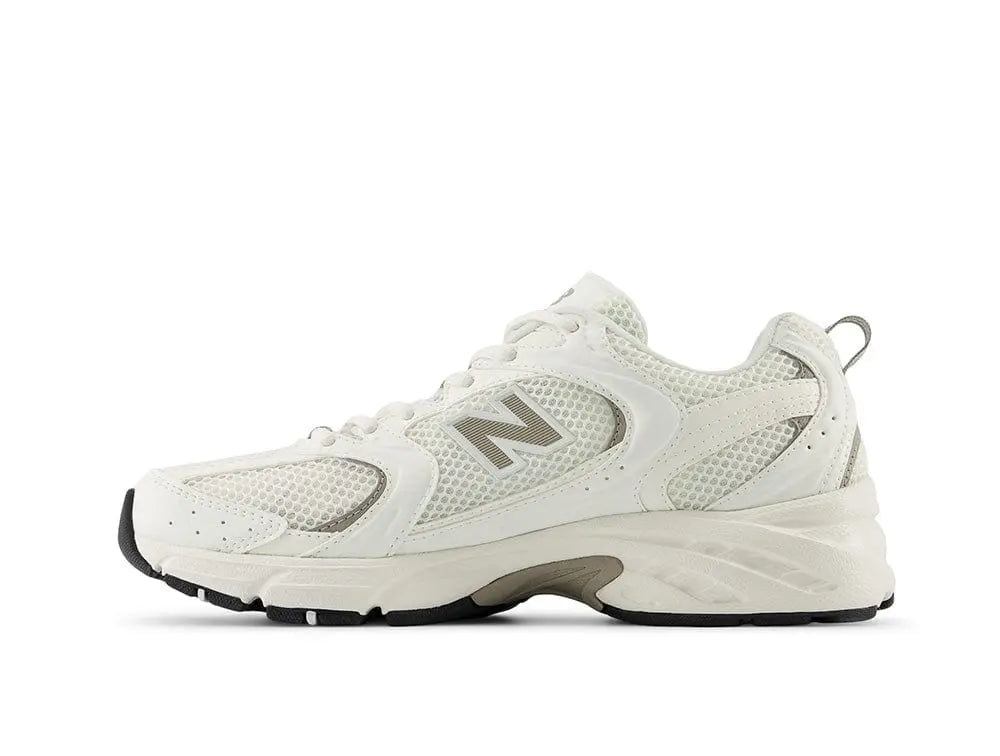 Zapatilla New Balance 530 Mujer Blanco 3