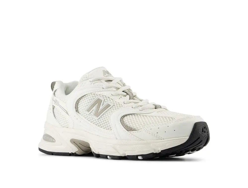 Zapatilla New Balance 530 Mujer Blanco 4