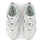 Zapatilla New Balance 530 Mujer Blanco - Miniatura 6