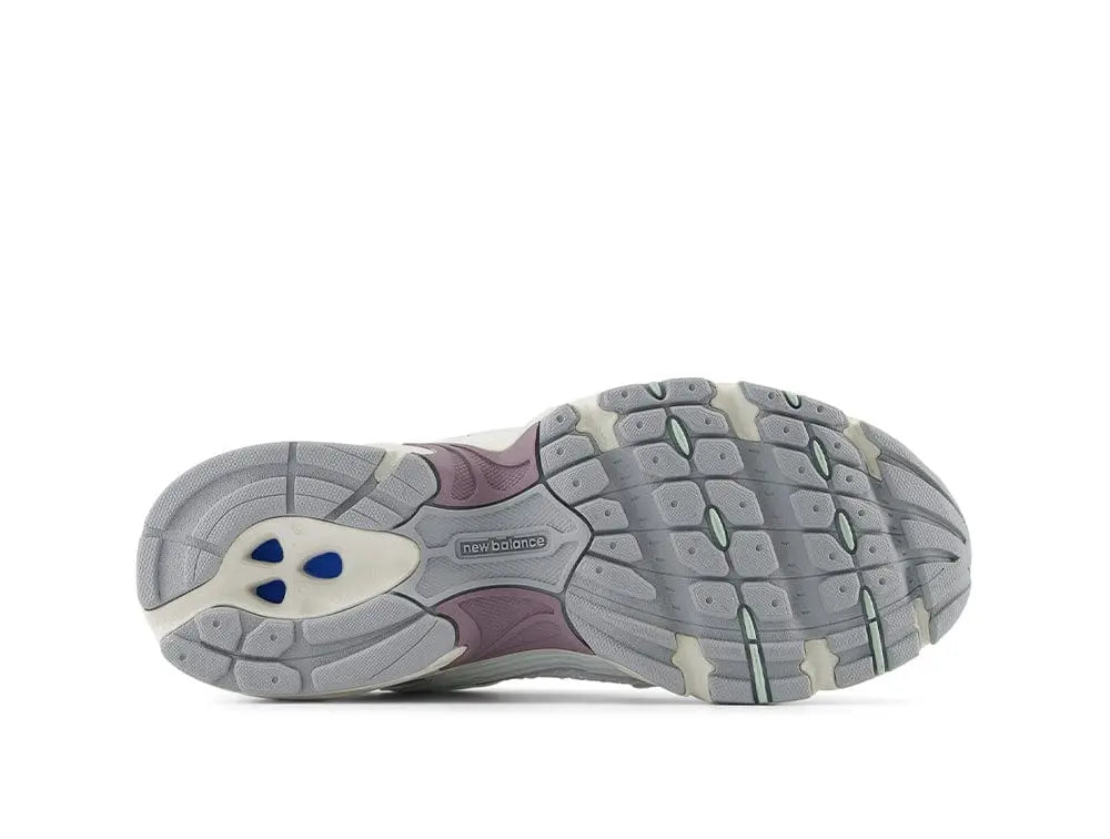 Zapatilla New Balance 530 Mujer Blanco 7