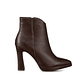 BOTINES MUJER WEIDE CZY610 - Miniatura 1