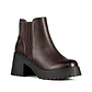BOTINES MUJER WEIDE CZY612 - Miniatura 2