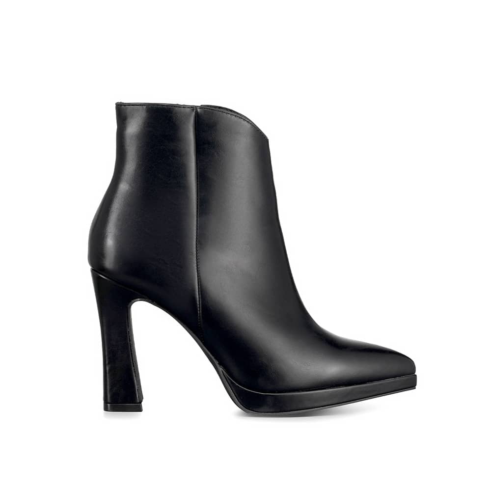 BOTINES MUJER WEIDE CZY610 7