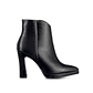BOTINES MUJER WEIDE CZY610 - Miniatura 7