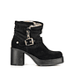 BOTINES MUJER WEIDE CZY608 - Miniatura 7