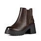 BOTINES MUJER WEIDE CZY612 - Miniatura 6