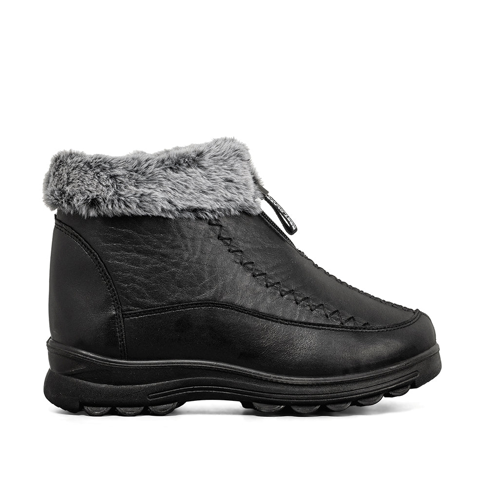 BOTINES MUJER WEIDE TFA305 1