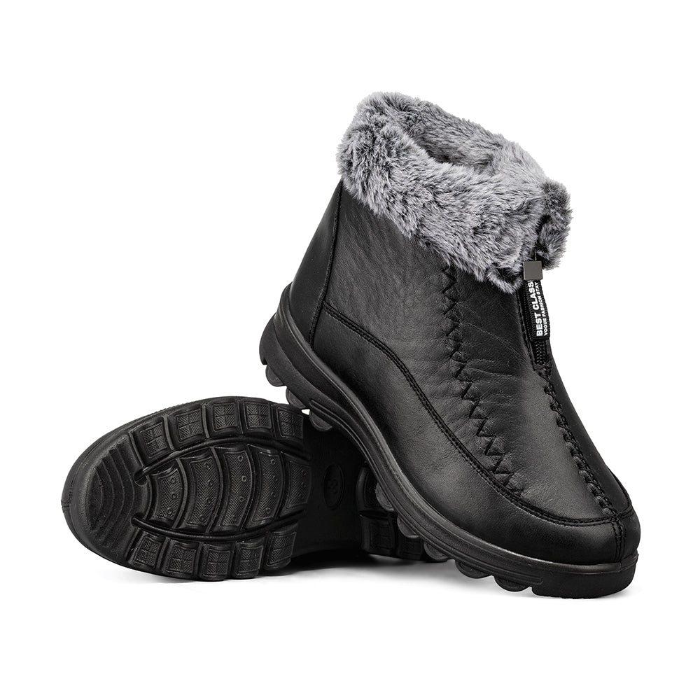 BOTINES MUJER WEIDE TFA305 5