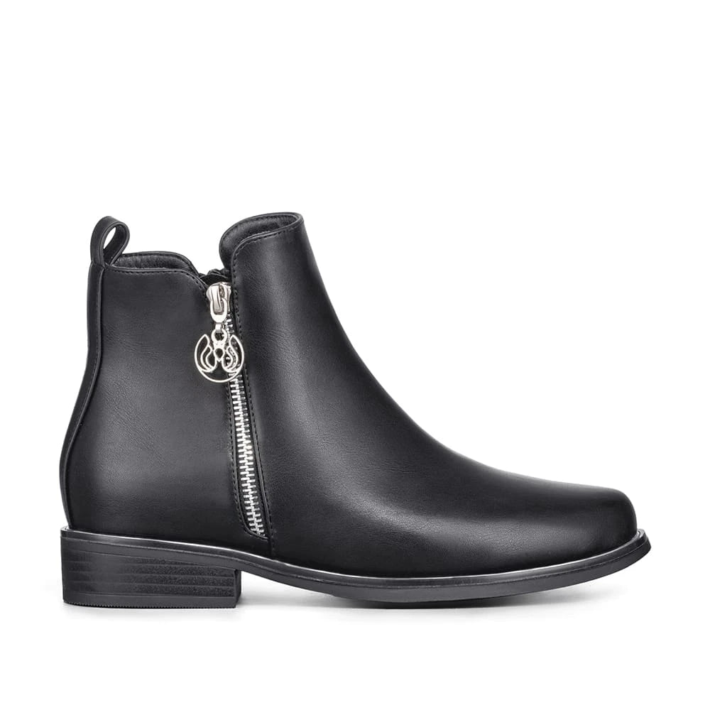 BOTINES MUJER WEIDE ZS68 1