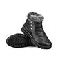 BOTINES MUJER WEIDE TFA306 - Miniatura 5