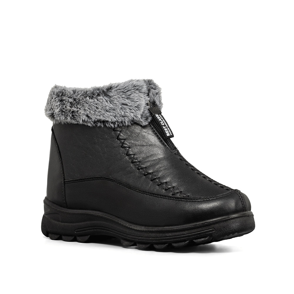 BOTINES MUJER WEIDE TFA305 7