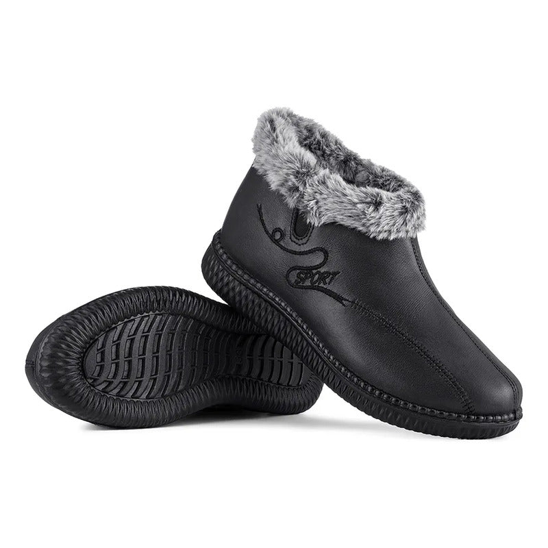 Botines Mujer WEIDE TFA223 11