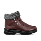 BOTINES MUJER WEIDE TFA306 - Miniatura 8